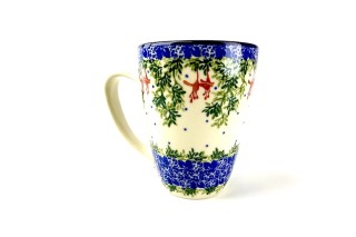 D05 Bunzlau XXL mok 3280X 300 ml D05 Bunzlau mok 300 ml